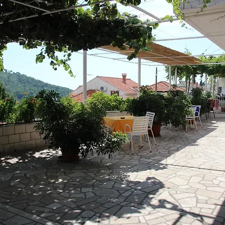 Bakara 3* Dubrovnik