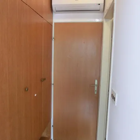 Guest house Bakara