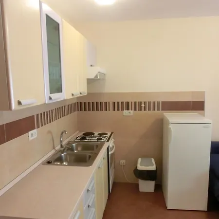Bakara Guest house Dubrovnik