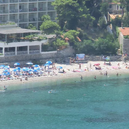 Bakara Guest house Dubrovnik