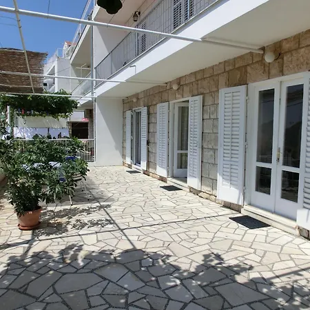 Bakara Dubrovnik