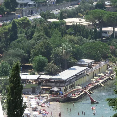 Bakara 3* Dubrovnik