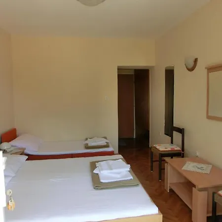 Bakara Guest house Dubrovnik
